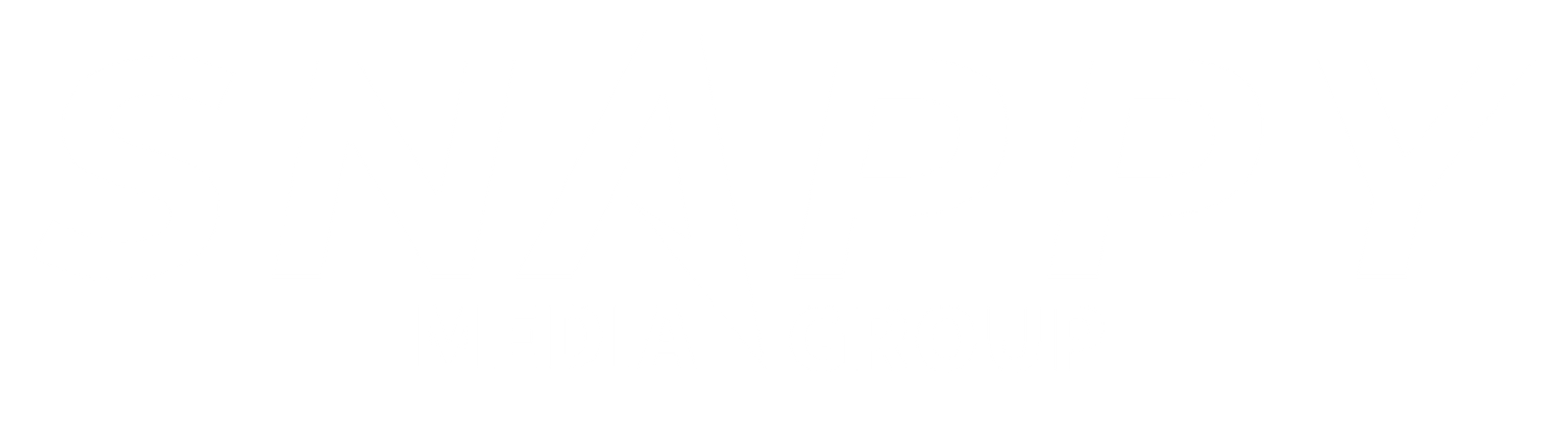 Snappy Media Group